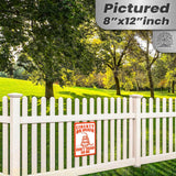 Do Not Tread On Me - Liberty or Death Metal Sign 54