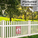 Do Not Tread On Me - Liberty or Death Metal Sign 86